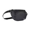 Tatonka HIP BELT POUCH - PeakStyle