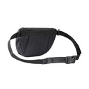 Tatonka HIP BELT POUCH - PeakStyle