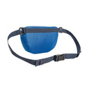 Tatonka HIP BELT POUCH - PeakStyle