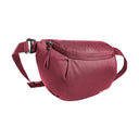 Tatonka HIP BELT POUCH - PeakStyle