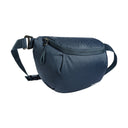 Tatonka HIP BELT POUCH - PeakStyle
