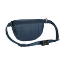 Tatonka HIP BELT POUCH - PeakStyle