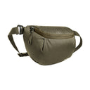 Tatonka HIP BELT POUCH - PeakStyle