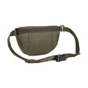Tatonka HIP BELT POUCH - PeakStyle