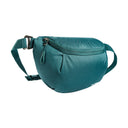 Tatonka HIP BELT POUCH - PeakStyle