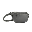 Tatonka HIP BELT POUCH - PeakStyle