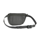 Tatonka HIP BELT POUCH - PeakStyle