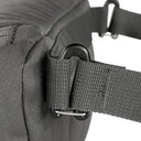 Tatonka HIP BELT POUCH - PeakStyle