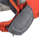 Tatonka HIP BELT POUCH - PeakStyle