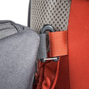 Tatonka HIP BELT POUCH - PeakStyle