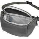 Tatonka HIP BELT POUCH - PeakStyle
