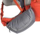 Tatonka HIP BELT POUCH - PeakStyle