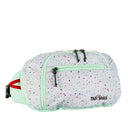 Tatonka HIP SLING PACK - PeakStyle