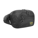 Tatonka HIP SLING PACK - PeakStyle