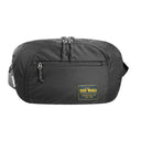 Tatonka HIP SLING PACK - PeakStyle