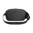 Tatonka HIP SLING PACK - PeakStyle