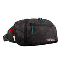 Tatonka HIP SLING PACK - PeakStyle