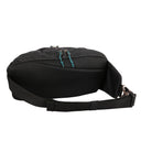 Tatonka HIP SLING PACK - PeakStyle