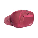 Tatonka HIP SLING PACK - PeakStyle