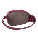 Tatonka HIP SLING PACK - PeakStyle