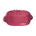 Tatonka HIP SLING PACK - PeakStyle