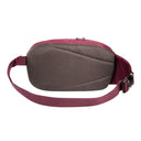 Tatonka HIP SLING PACK - PeakStyle