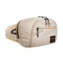 Tatonka HIP SLING PACK - PeakStyle