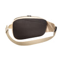 Tatonka HIP SLING PACK - PeakStyle