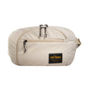 Tatonka HIP SLING PACK - PeakStyle