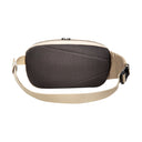 Tatonka HIP SLING PACK - PeakStyle