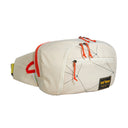 Tatonka HIP SLING PACK - PeakStyle