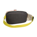 Tatonka HIP SLING PACK - PeakStyle