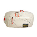Tatonka HIP SLING PACK - PeakStyle