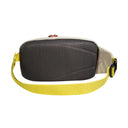 Tatonka HIP SLING PACK - PeakStyle