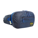 Tatonka HIP SLING PACK - PeakStyle