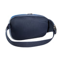 Tatonka HIP SLING PACK - PeakStyle