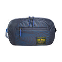 Tatonka HIP SLING PACK - PeakStyle