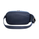 Tatonka HIP SLING PACK - PeakStyle