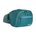 Tatonka HIP SLING PACK - PeakStyle