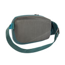 Tatonka HIP SLING PACK - PeakStyle