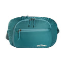 Tatonka HIP SLING PACK - PeakStyle