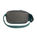 Tatonka HIP SLING PACK - PeakStyle