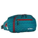 Tatonka HIP SLING PACK - PeakStyle