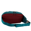 Tatonka HIP SLING PACK - PeakStyle