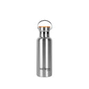 Tatonka HOT + COLD STUFF BAMBOO LID 500 - PeakStyle
