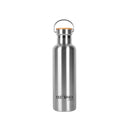 Tatonka HOT + COLD STUFF BAMBOO LID 750 - PeakStyle
