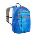 Tatonka HUSKY BAG JR 10 - PeakStyle