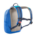 Tatonka HUSKY BAG JR 10 - PeakStyle