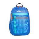 Tatonka HUSKY BAG JR 10 - PeakStyle
