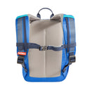 Tatonka HUSKY BAG JR 10 - PeakStyle
